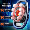 PowerPulse - Deep Tissue Massage Gun