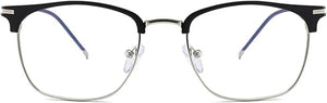 SmartSight - Featherweight Anti-Blue Vision Glasses