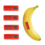 JokeStickies | The Little Labels That Spark Big Laughs