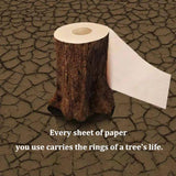 EcoWipe - Swedish Dishcloths - Replace Paper Towels & Reduce Waste