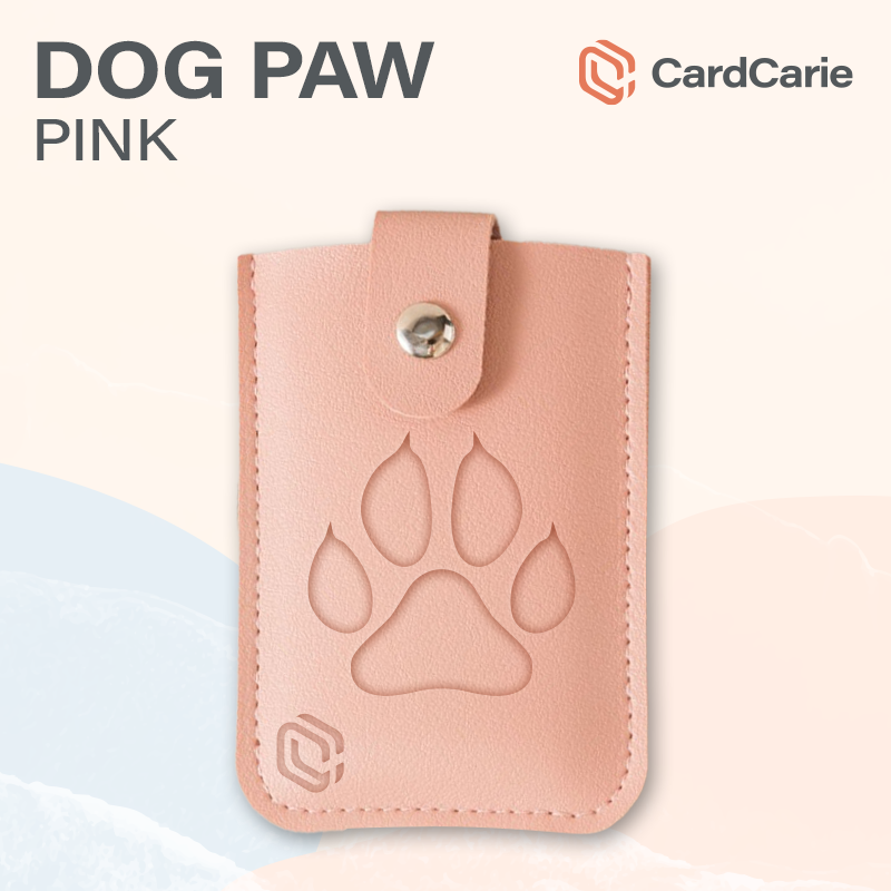 Pull-out CardCarie Carousel marnetic