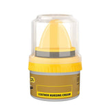 LeatherGlow | Instant Leather Repair & Color Restore