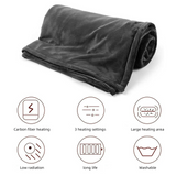 SnuggyWarm™- Heated Shawl marnetic