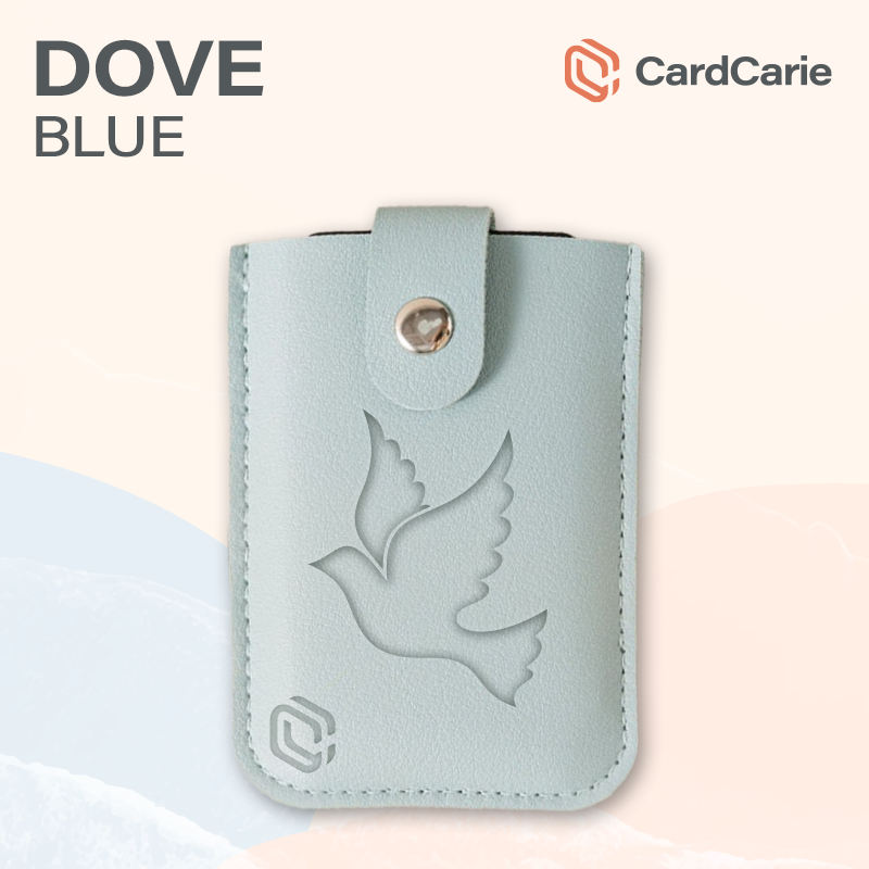 Pull-out CardCarie Carousel marnetic