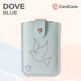 Pull-out CardCarie Carousel marnetic