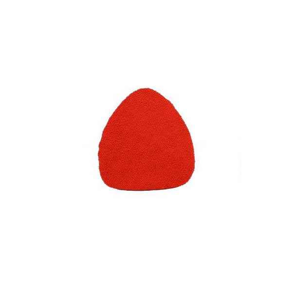 ClearView – Extendable Car Windshield Cleaner