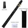 SaxPocket - Portable Saxophone Musical Instrument