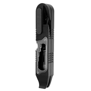 TorquePro – Multi Function Ratchet Tire Lever