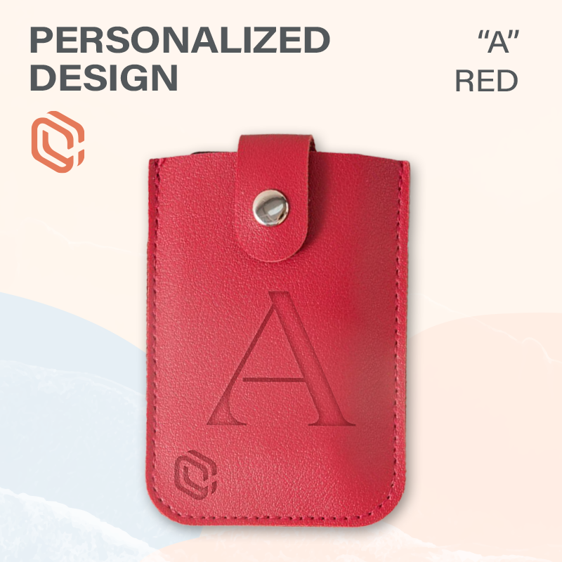 Pull-out CardCarie Carousel marnetic