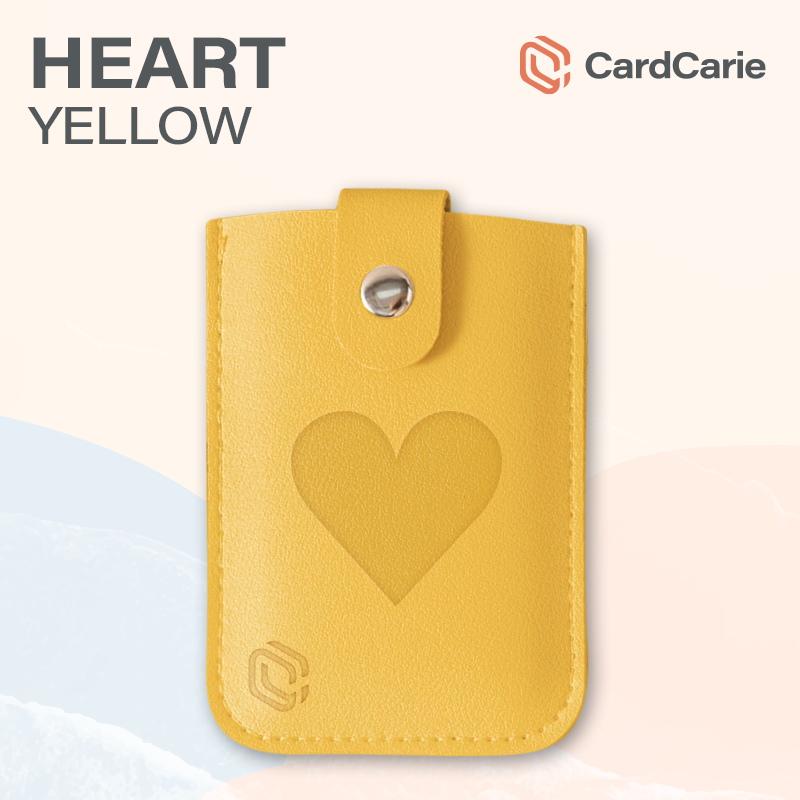 Pull-out CardCarie Carousel marnetic