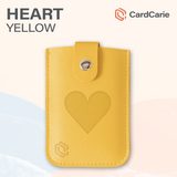 Pull-out CardCarie Carousel marnetic