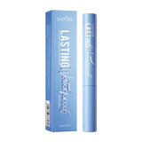 VelvaLash - Gentle Lift & Length Mascara for Thinning Lashes