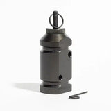 Perimeter Trip Alarm (Camp Safe Alarm) marnetic