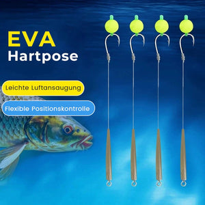 CarpMaster – Professional Bottom Fishing Rig