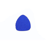 ClearView – Extendable Car Windshield Cleaner