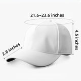 PatriotPeak | 250th Anniversary Cap - Wear the Spirit of America