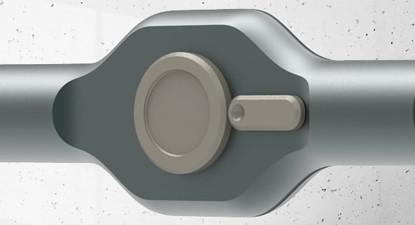 SwiftTurn - Compact 24-in-1 Magnetic Driver Set