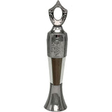 GlamLine – Intense Kohl Power Eyeliner