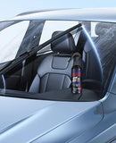 Glossify - Surface Revival Spray