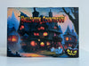 GnomeMagic - Halloween Advent Box