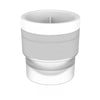 CoolOrbit - Precision Round Ice Molds