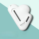 SewEdge Pro – Adjustable Stitch Guide Tool