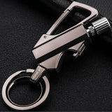 TrekLite Waterproof Firestone Matchstick marnetic