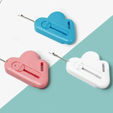 SewEdge Pro – Adjustable Stitch Guide Tool