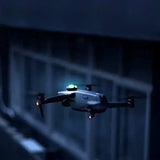 🔥Last Day Promotion🔥LED Anti-collision Lights Marnetic