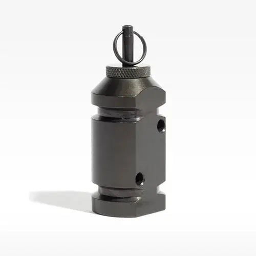 Perimeter Trip Alarm (Camp Safe Alarm) marnetic