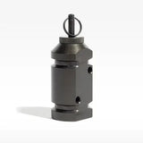 Perimeter Trip Alarm (Camp Safe Alarm) marnetic