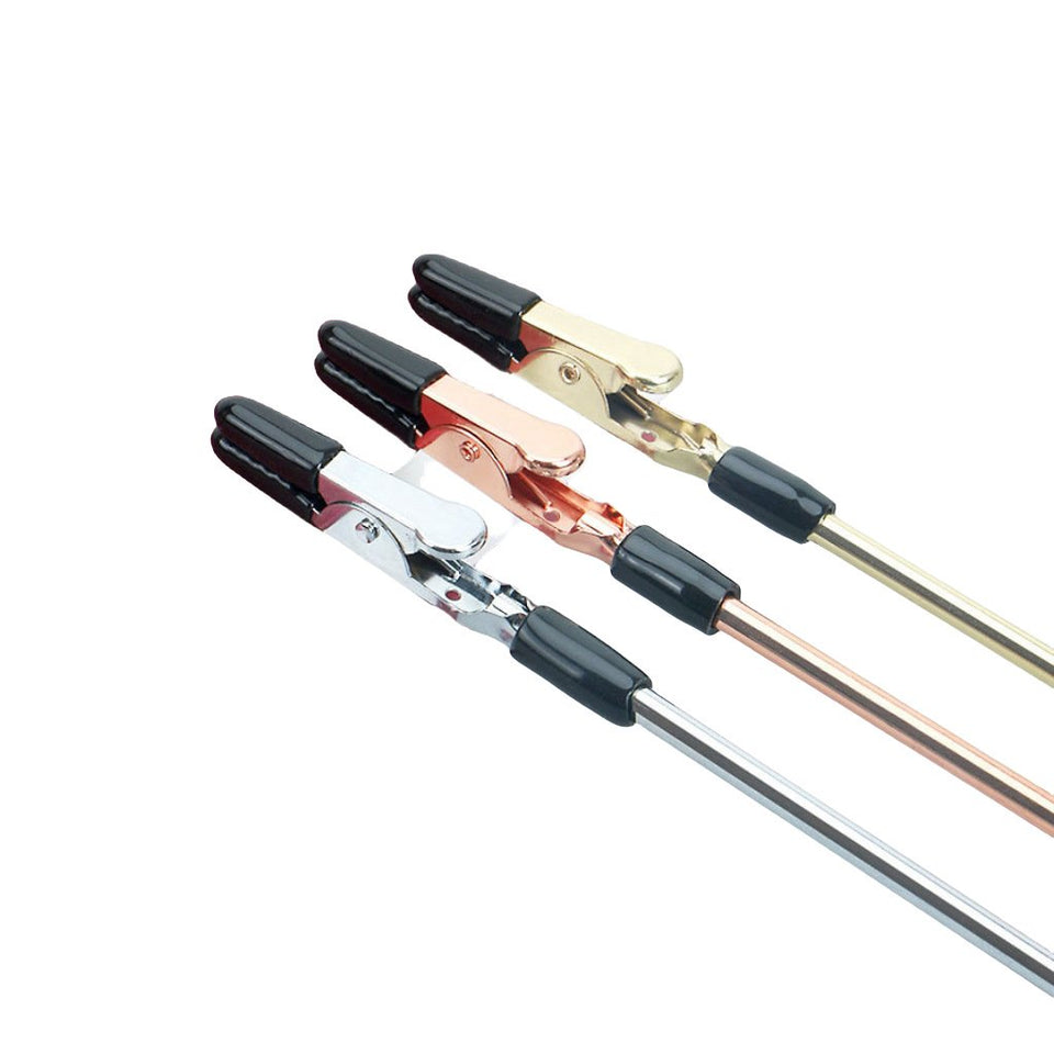 GlamGrip | Easy Bracelet & Necklace Helper