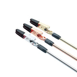 GlamGrip | Easy Bracelet & Necklace Helper