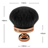 GlowVeil – All Over Complexion Perfector