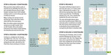 InspiDeck – The Ultimate 50 Design Mix & Match Card Set