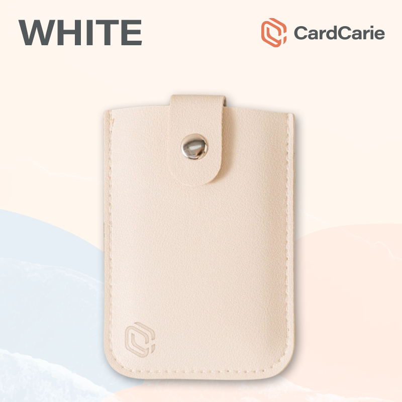 Pull-out CardCarie Carousel marnetic