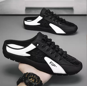 UrbanRun – 2024 Men’s Casual Athletic Shoes