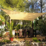 UV Protection Canopy marnetic