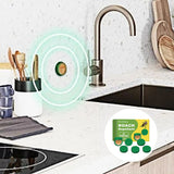 InsectoStop – Fast Acting Roach Control