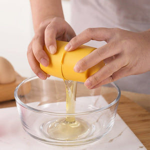 CrackEase - Efficient Egg Cracking Solution
