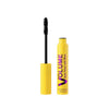 LashVibe – Volume & Length Formula for Bold, Defined Lashes