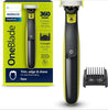 Blade360 - USB Rechargeable Grooming Trimmer