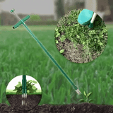 Root Remover Tool marnetic