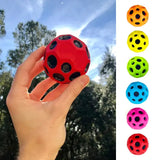 Galactic Bounce Ball marnetic