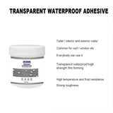 HydroLock – Ultimate Waterproof Sealant