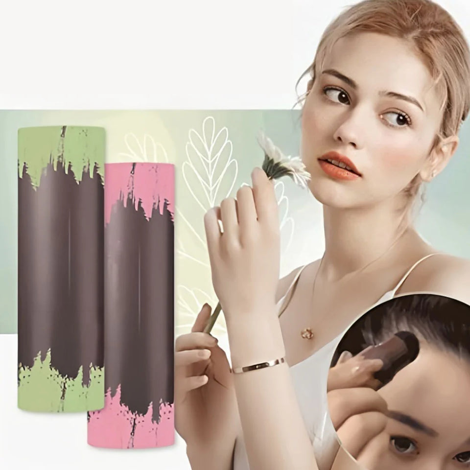 SilkStrand – Precision Hair Shading Pen