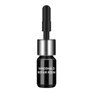ClearFix β Cracked Glass Repair Kit