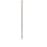 PowerJetX – Telescoping Pressure Washer Pro Set