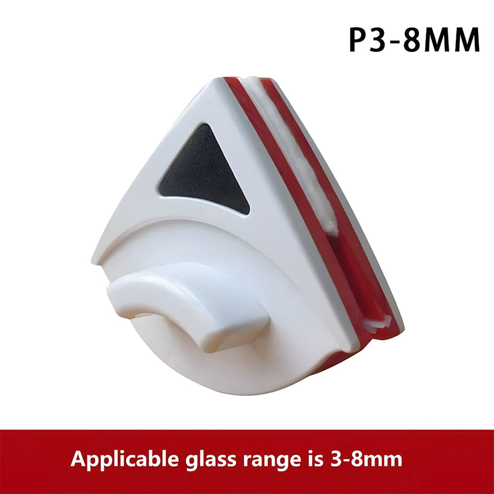 GleamPro – Ultimate Window Cleaning Tool