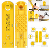 HangPro - Picture Perfect Hanging Tool